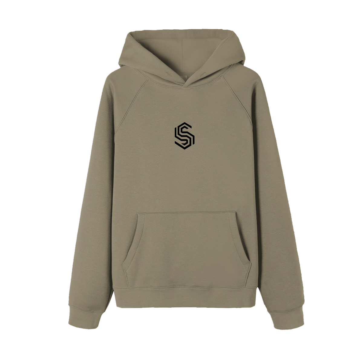 SUMS DROP 001 HOODIE