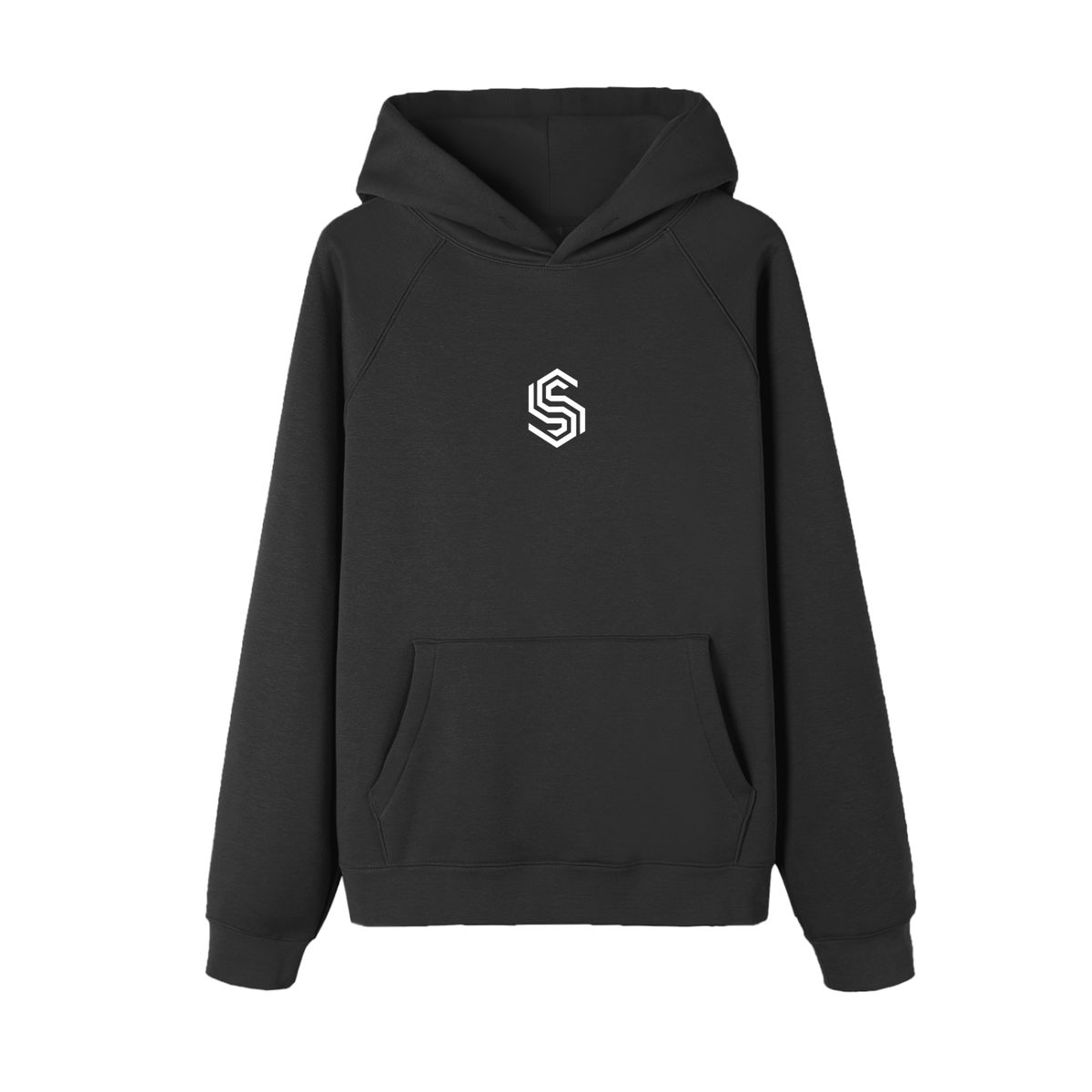 SUMS DROP 001 HOODIE