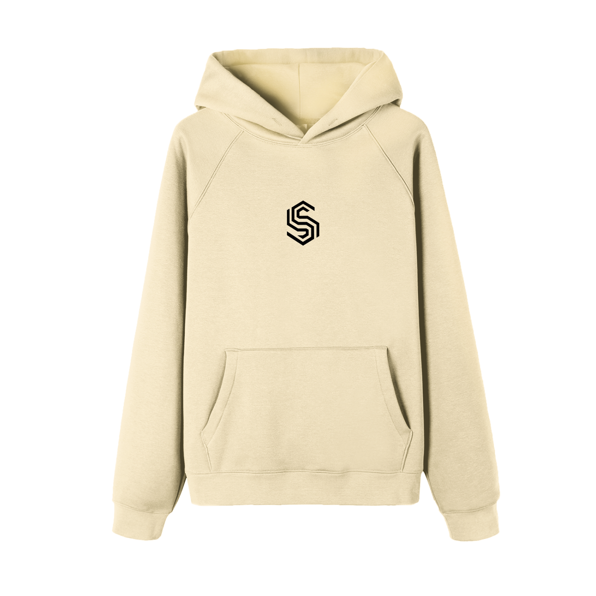 SUMS DROP 001 HOODIE