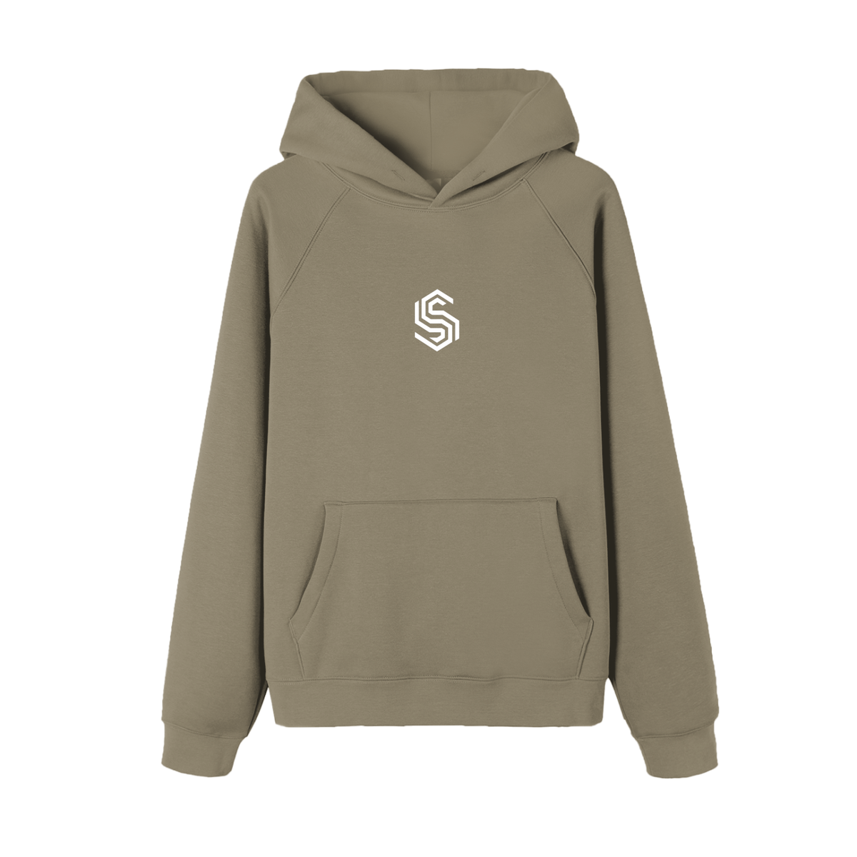 SUMS DROP 001 HOODIE